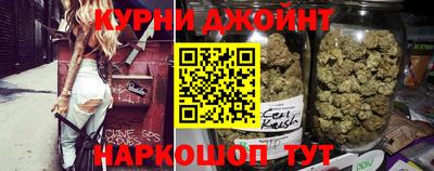 скорость Балашиха