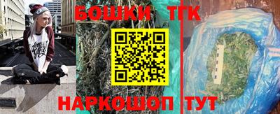 скорость Балашиха